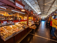 Helsinki